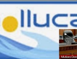 KPID Maluku Proses Hukum Molluca TV ke Krimsus Polda