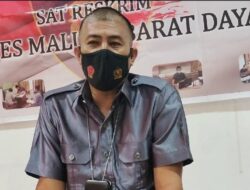 Pemilik Rumah TKP Perjudian Tak Terbukti Bersalah