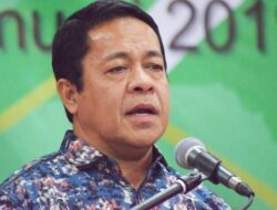 Putra Asal Maluku Jabat Wadirut PT PELINDO
