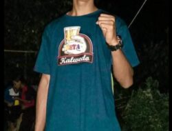 Masyarakat Pulau Leti Kesal Dengan Kinerja Kapus