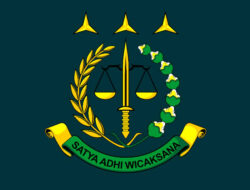 Kasus PT. Kalwedo, Kinerja Kejati Maluku Terungkap 