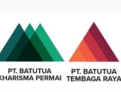 BKP Lakukan Peledakan (blasting) Utamakan Keselamatan Masyarakat