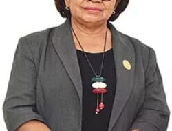 Hasil PON di Papua Mengecewakan, KONI Maluku Harus Dievaluasi