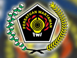Tahapary : Sariwating Layak Pimpin PWI Maluku
