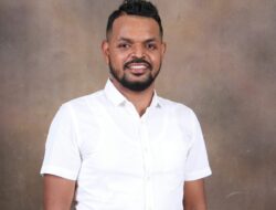 Kejati Maluku di Minta Bongkar Lembaran Hitam 2012-2015 di PT Kalwedo