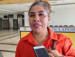 Komisi II DPRD Maluku Sambut Baik Aktivitas Kembali PT SIS