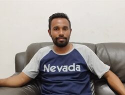 Diduga , Kades Elo Pimpin Warga Serang Rumah Ibadah