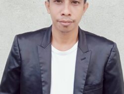 STTB Dusun Poliwu Untuk Sementara Waktu Diberhentikan 