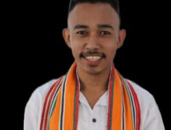 Pemuda Dusun Poliwu, Apresiasi Keputusan Pemerintah Desa Tounwawan.