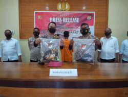 Aksi Pemerkosaan JR dijerat Pasal 285 KUHP Ancaman 12 Tahun Penjara