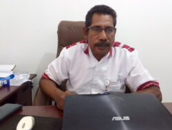 PDAM Tirta Kalwedo, utamakan pelayanan Kepada Masyarakat