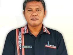 DLH Tingkatkan Pengawasan Di Dua Kawasan Pertambangan