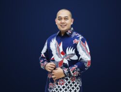 Wacana Penundaan Pemilu: Permufakatan Jahat Mengkhianati Amanat Reformasi