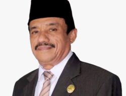 Kontingen MTQ BurseL Siap Berlomba Tingkat Provinsi di KKT