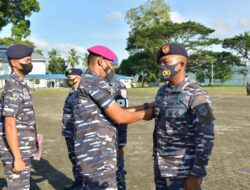 44 PERSONEL LANTAMAL IX NAIK PANGKAT