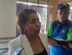Kelangkaan Petrolait dan Petromax , DPRD Maluku Akan Panggil Pertamina Ambon