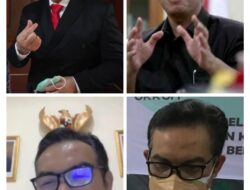 Indonesia Raih Penghargaan Kependudukan dari PBB