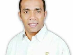 Rumra Warning Kontraktor Dipul-Tettoat, Harus tuntas di 2022