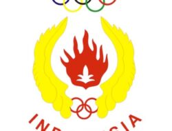 Besok, Pengurus KONI Kota Ambon Periode 2022-2026 Pimpinan Agus Ririmasse Dilantik