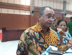 BBM Berpengaruh, Pemerintah Akan Subsidi Dana Kepada Masyarakat