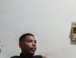 Tak ada kejelasan peralihan status PSDKU MBD. Pemda Dinilai Acuh Tak Acuh