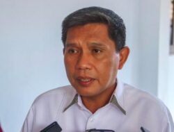 Pemkot Upayakan Selesaikan Kewajiban Hutang Pihak Ketiga