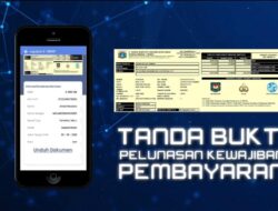 Dukung Layanan yang Kian Mudah, Jasa Raharja Imbau Masyarakat Taat Bayar Pajak Kendaraan