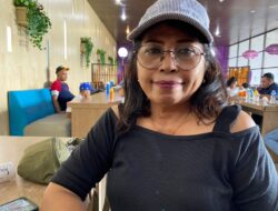 Pemilik Lahan Ancam Tutup IPST Toisapu