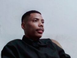 Tak ada kejelasan peralihan status PSDKU MBD. Pemda Dinilai Acuh Tak Acuh