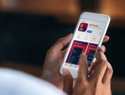 Perkuat Pengalaman Digital Presidensi Indonesia di G20 2022, Telkomsel Luncurkan Aplikasi “G20 Connect