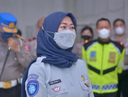 Dewi Aryani Suzana: Program Pemutihan Pajak, Solusi Murah Pembayaran Tunggakan Pajak Kendaraan