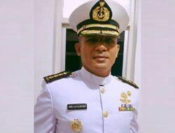 Lantamal Ambon Berencana Bagun Pangkalan TNI AL Di MBD