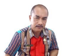 Rahakbauw Akui, RS Pratama Letwurung Belum Terdaftar Di Kemenkes