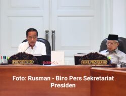Lepas PPKM, Sektor Pariwisata dan Ekonomi Kreatif Meningkat Signifikan