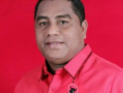 Rehabilitasi Mes Maluku, Dalam Tahapan Pengawasan DPRD Provinsi Maluku