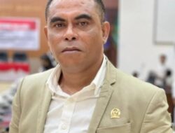 Prihatin Atas Pemecatan Karyawan BKP-BTR Secara Sepihak