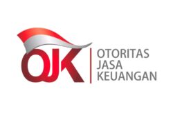 OJK Perintah Bank Blokir Rekening Terdaftar Judi Online