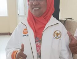 Regulasi Kebijakan Yang Dibuat Kementrian Pusat Sangat Merugikan Masyarakat Maluku