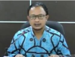 Ketua Komnas HAM Apresiasi Kapolri Rekrut Penyandang Disabilitas sebagai Polisi