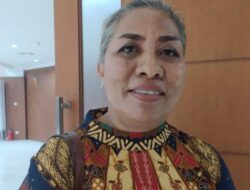 Saoda Tethol : Air Bersih Pamsimas di Kei Tak Ada yang Beres