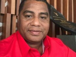 Kampanye di Maluku, Capres Ganjar Pranowo Dipastikan Tiba 29 Januari 2024