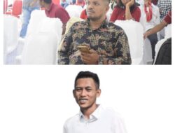 Soroti Kelangkaan BBM, DPC GMNI MBD “Perlu Perhatian Serius Pemda dan DPRD”