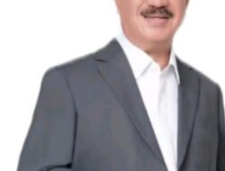 Hendrik Lewerissa : Kaderisasi partai Gerindra tetap solit