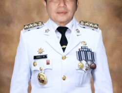 26 April Mendagri Akan Lantik Pejabat Gubernur Maluku