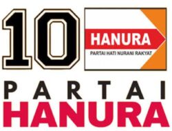 DPC Partai Hanura Perpanjang Masa, Pengembalian Formulir Bacalkada