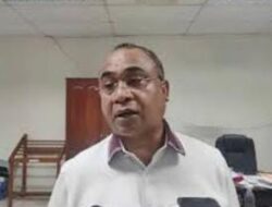 Jhon Lewerissa” Kelangkaan BBM Dapat Merusak Perekonomian Masyarakat Secara Subsidi