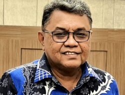 Pemkot Ambon, membuka Penerimaan CPNS tahun 2024