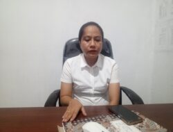 Amar Putusan MK, KPU MBD Siap Jalankan Ambang Batas UU Pilkada