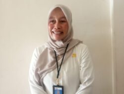 DisDukcapil Prov Maluku,  Mengadakan Program IKD Untuk Masyarakat 