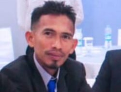 Kasus Penganiayaan, Direktur PDAM Ambon Di Minta Bertindak Tegas Kepada Bawahannya